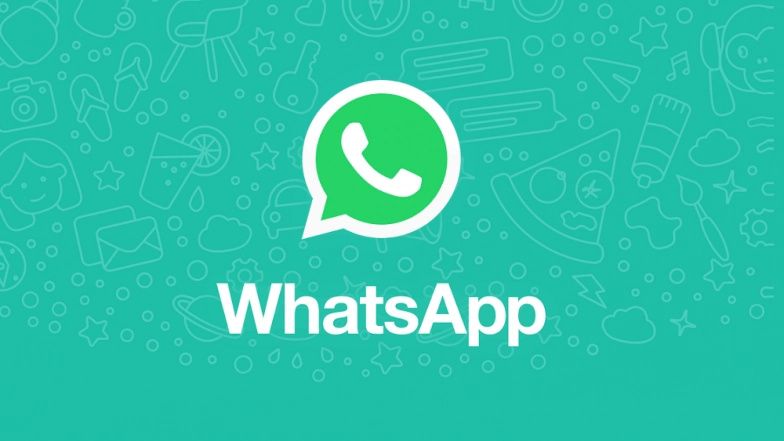 WhatsApp Testing New 'Forwarded' Message Features For Fighting Fake News