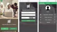 Apple, Google Slammed for Supporting 'Gender Apartheid' and Misogyny by Hosting Saudi Woman-Tracking App 'Absher'