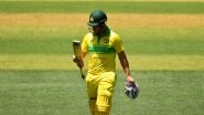Australia to Don World Cup 1999 Jersey for ICC Cricket World Cup 2019
