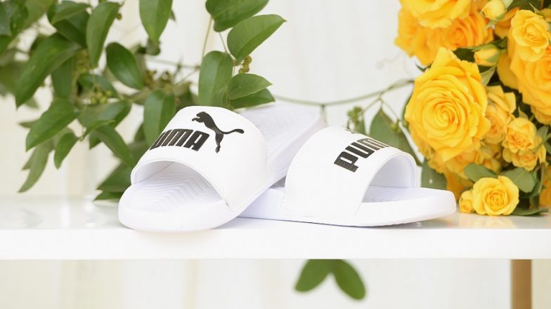 Puma Becomes Top Sportswear Brand in India, Pips Rivals Such As Nike, Adidas, Skechers and Reebok