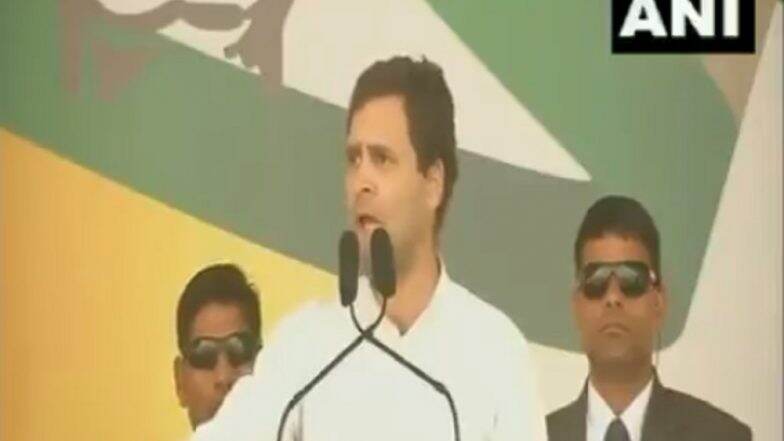 I Give My Word for Minimum Income Guarantee, Can't Promise 