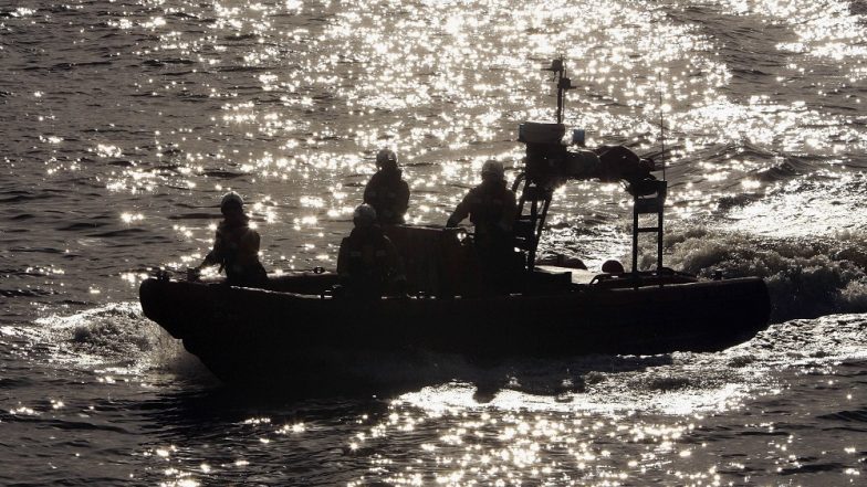 Odisha Government Launches '108' Boat Ambulance Service for Remote Areas
