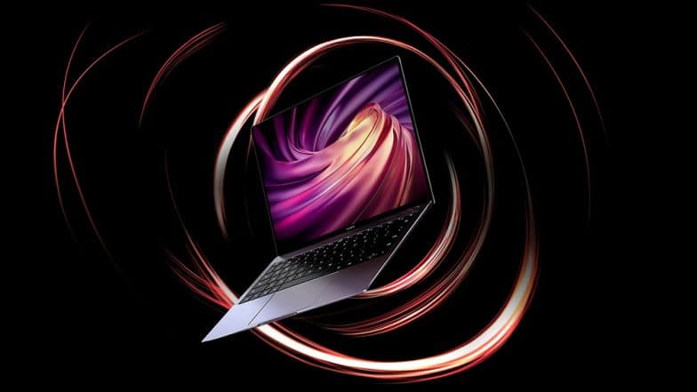 MWC 2019: Huawei MateBook X Pro, Portable MateBook 13, Matebook 14 Launched; Prices Starts From Euros 999 MWC 2019: Huawei MateBook X Pro, Portable MateBook 13, Matebook 14 Launched; Prices Starts From Euros 999