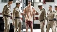 Thailand Urged to Refuse Bahraini Refugee Footballer Hakeem al Araibi Extradition