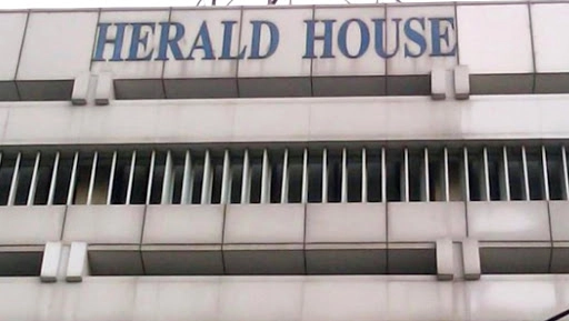 Delhi High Court Rejects AJL’s Plea Again, Asks to Vacate ITO Office Soon