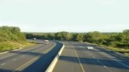 IIT Jodhpur, NHAI Sign Pact to Share Expertise for Betterment of Highway Infrastructure