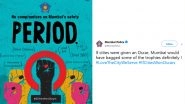 Oscars 2019: Mumbai Police References &lsquo;Period. End of Sentence&rsquo; in New Tweet, Says &lsquo;No Compromises on City&rsquo;s Safety&rsquo;