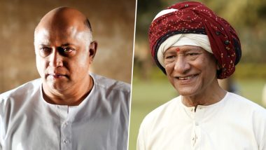 PM Narendra Modi Biopic: Yatin Karyekar and Rajendra Gupta Joins in Vivek Oberoi’s Film