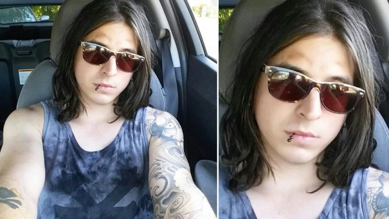 E-cigarette Explosion: Texas Man Died After Vape Pen Burst on His Face; Watch Video