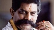 Kilukkam, Urumi, Indian Rupee: Jagathy Sreekumar, the Actor Who Gave Malayalam Cinema Some Unforgettable Moments
