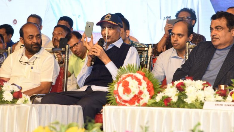 Manohar Parrikar 'Very Unwell', No Crisis Until He is CM, Says Goa Deputy Speaker Michael Lobo