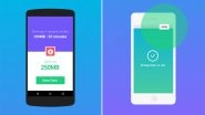 Facebook Axes Onavo Protect VPN App from Google&rsquo;s Play Store Post Privacy Scandal