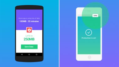 Facebook Axes Onavo Protect VPN App from Google’s Play Store Post Privacy Scandal