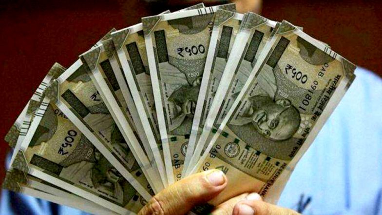 Income Tax Department Detects Over Rs 200-Crore Black Income After Raids on Mumbai Mobile Accessories Dealers