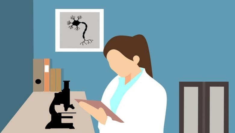 International Day of Women and Girls in Science 2019: Know Date, Theme, History and Significance of This Day International Day of Women and Girls in Science 2019: Know Date, Theme, History and Significance of This Day