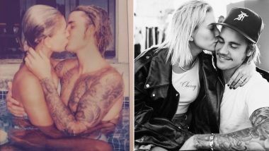 No Sex Before Marriage! Justin Bieber and Hailey Baldwin Maintained Abstinence and Refrained From Drugs to Feel Closer to God