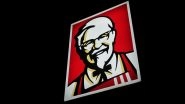 KFC Outlets Suspended in Mongolia As Hundreds Suffer From Food Poisoning Symptoms After Dining There