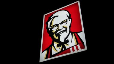 KFC Outlets Suspended in Mongolia As Hundreds Suffer From Food Poisoning Symptoms After Dining There
