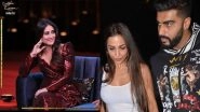 Koffee With Karan 6: Kareena Kapoor Khan To Be A Bridesmaid At Malaika-Arjun Wedding?