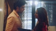 Kasautii Zindagii Kay 2 April 4, 2019 Written Update Full Episode: Komolika Ruins Prerna&rsquo;s Plan of Stealing the Official Separation Papers