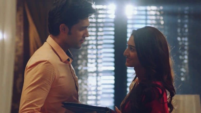 Kasautii Zindagii Kay 2 April 4, 2019 Written Update Full Episode ...