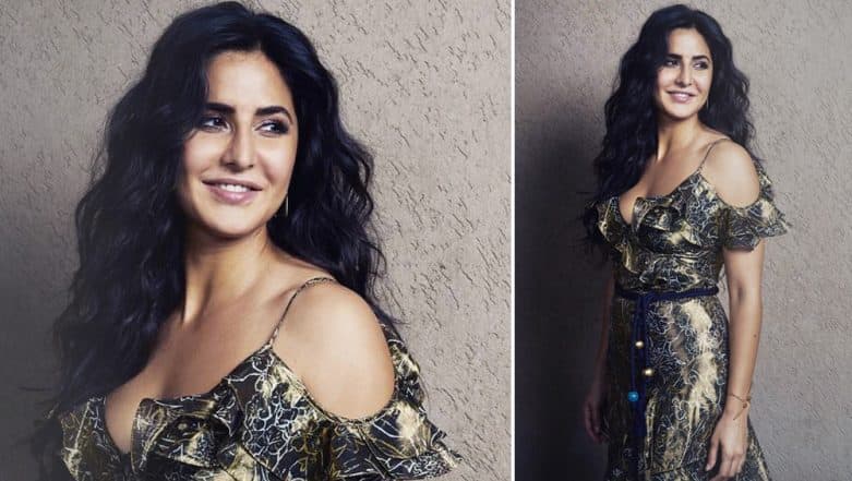 Katrina-Kaif born in in Year