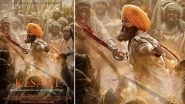 Kesari Box Office Collection Day 2: Akshay Kumar's Historical War Drama Has a Solid Saturday, Rakes in Rs 37.76 Crore