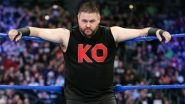 WWE SmackDown Results Feb 26, 2019: Winners, Highlights, Full Analysis and Commentary