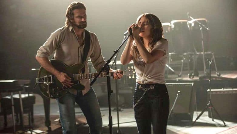 Oscars 2019: From Lady Gaga to Bradley Cooper, Here Are the Most-Searched Oscar-Nominated Actors Oscars 2019: From Lady Gaga to Bradley Cooper, Here Are the Most-Searched Oscar-Nominated Actors