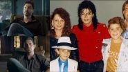 Leaving Neverland Trailer: Here's A Sneak Peek At The Disturbing Tales Of Michael Jackson Told By His Alleged Sexually-Abused Victims