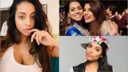 IISuperwomanII Lilly Singh Declares Herself Bisexual: Everything About One of YouTube&rsquo;s Highest-Paid Stars and Priyanka Chopra&rsquo;s Bestie! (Watch Videos)