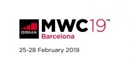 MWC 2019: 5G & Foldable Smartphones To Steal The Show At Mobile World Congress in Barcelona