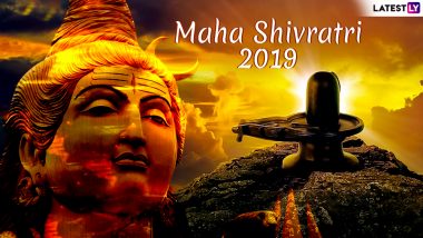 Mahashivratri 2019 FAQs: Date, Significance, History, Muhurat, Puja Timings, All Questions Answered About Maha Shivratri