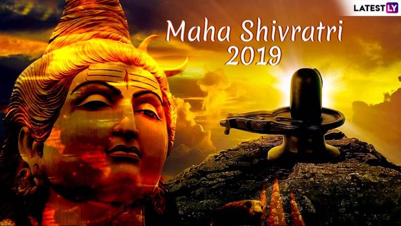Mahashivratri 2019 Faqs Date Significance History Muhurat Puja 5639