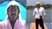 Who Was Mahesh Anand? Know Everything About Popular 90s Bollywood Villain, Who Was Found Dead at Home (See Pics)