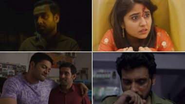 Mirzapur Season 2 Announcement: Amazon Prime Renews Show Saying 'Bajega Pura Band'