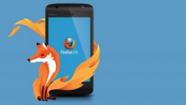 Mozilla to Ship 'Firefox 66' with 'Auto-Play Blocking' Feature