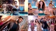 Total Dhamaal Song Mungda: Sonakshi Sinha&rsquo;s Number Is Surprisingly Good in the Era of Bad Remakes &ndash; Watch Video