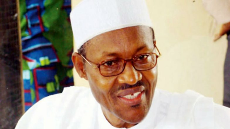 Nigeria Postpones Presidential Election for a Week, Hours Before Polls Were Due to Open