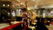 Oscars 2019 Top Questions: From &lsquo;Who is Hosting the Oscars?&rsquo; to &lsquo;Who Has Won the Most Oscars&rsquo;, All Your Queries on 91st Academy Awards Answered!
