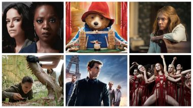 Oscars 2019: Eighth Grade, Hereditary, Mission Impossible Fallout – 10 Terrific Movies of 2018 That Were Completely Ignored by the 91st Academy Awards