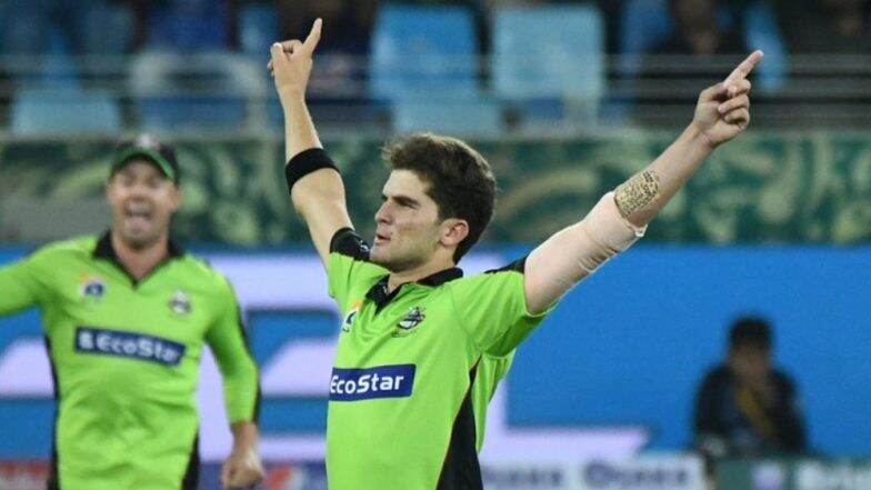 PSL 2019 Today's Cricket Matches Schedule Start Time Points Table Live Streaming Live Score of February 17 T20 Games