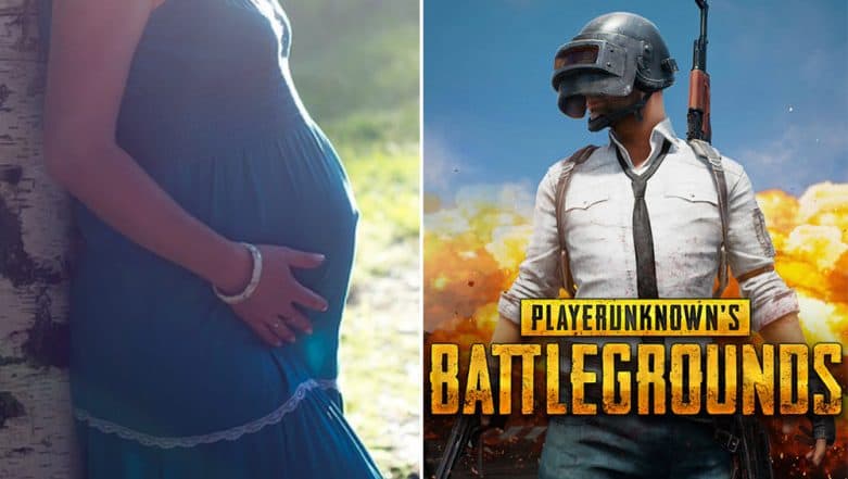 PUBG Addiction Makes Man Leave His Pregnant Wife After She Scolds Him For Playing the Game Non-Stop PUBG Addiction Makes Man Leave His Pregnant Wife After She Scolds Him For Playing the Game Non-Stop