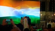 Pakistan School Registration Suspended After Students Dance on &lsquo;Phir Bhi Dil Hai Hindustani&rsquo; Featuring Indian Flag, Watch Video