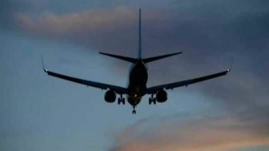 Pakistan Suspends Domestic and International Flight Operations from Lahore, Multan, Faisalabad, Sialkot and Islamabad Airports
