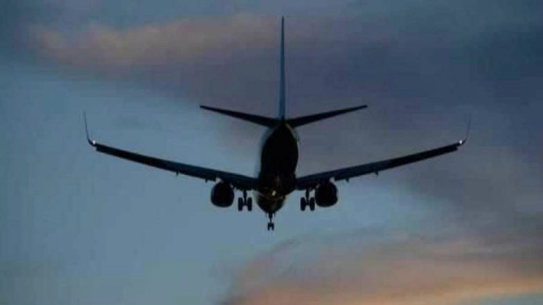 Kashmir Situation: DGCA Advises Airlines to Be Ready to Operate Extra Flights From Srinagar After Pakistani Terrorists Tried to Attack Amarnath Yatra