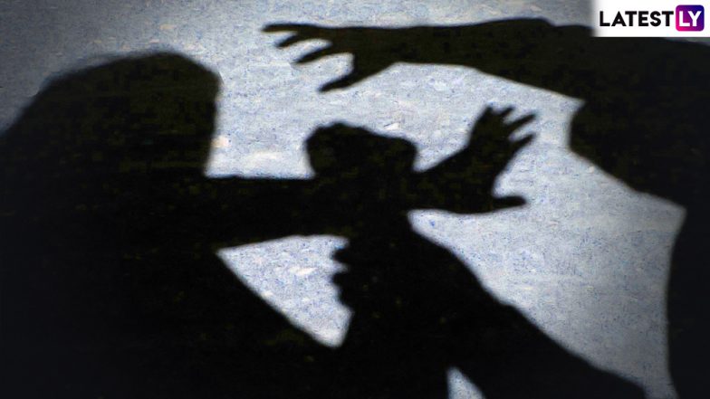 Pollachi Sexual Harassment Case: Tamil Nadu Government Transferred Police Officials