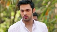 Kasautii Zindagii Kay 2 August 30, 2019 Written Update Full Episode: Anurag Goes to Slit his Wrist Because Prerna Vows to be Loyal to Mr Bajaj