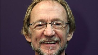 Peter Tork of 'The Monkees' Dies at 77, American Musician Battled Tongue Cancer