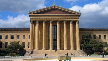 11 Best Museums in Philadelphia for Art, History & More You Must Visit on Your Next Trip